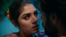 Imlie - 18th December 2023